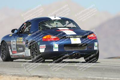 media/Oct-12-2025-Lucky Dog Racing (Sun) [[8adb5568ea]]/2-Second Stint/5-Turn 9 Backside/